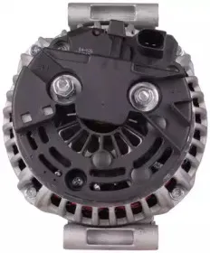powermax-89213259